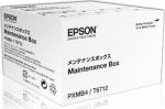 EPS Epson C13T671200 | Maintenance Box
