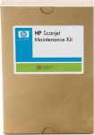 HP 100 ADF Replacement Kit