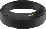 AXIS M30 SKIN COVER A BLACK 4P,