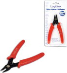 Logilink | Wire Cutter | Angled Cutter