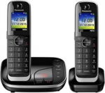 Panasonic KX-TGJ322GB
