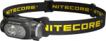 HEADLAMP H SERIES 240 LUMENS/HA11 NITECORE