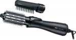Braun Satin Hair 7 AS720 Airstyler Sort