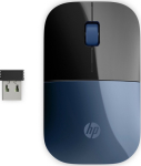 HP Wireless Mouse Z3700