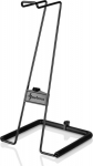 Sharkoon Zubeh&ouml;r X-Rest Pro Headset stand
