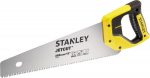 Stanley Black&Decker Stanley JetCut Coarse Handsaw 380mm