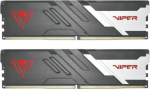 PAT PATRIOT Viper Venom DDR5 series - DDR5 - Kit