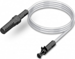 K&auml;rcher Suction Hose