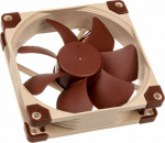 Fan Noctua NF-A9 5V PWM