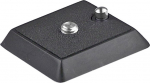 Kaiser Fototechnik Kaiser Quick-Release Connector Plate 6028