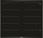 BOS Induction hob PXX675DC1E