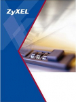 ZYXEL E-ICARD 32 AP NXC2500 License