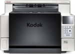 Kodak Alaris Kodak Scanner i4250 A3 Document Scanner