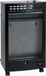 Einhell 2332351 BFO 4200/1 GAS HEATER