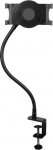 StarTech.com GOOSENECK TABLET MOUNT - 7-11IN, TABLET MOUNTS AND STANDS