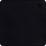 Razer Gigantus Elite Edition - Mauspad