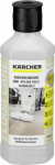 K&auml;rcher Karcher Floor Cleaner 500 ml Wood sealed (6.295-941.0)