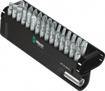 Wera Tools Wera Bit Check 30 Metal 1