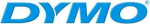Dymo Spindel - f&uuml;r DYMO LabelWriter 550