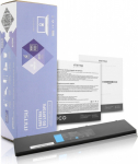 MITSU Battery do Dell Latitude E7440 4500 mAh (33 Wh) 7.4 - 7.6 Volt