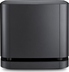 Bose Bassimoodul 500, must