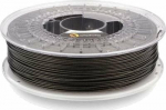 Spectrum Filament PLA 1.75 mm 1 kg