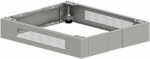 Alantec Hanging cabinet plinth 600x400 (SA-CU-SW-600-S)
