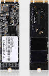 CoreParts 256GB M.2 SATA 2280 SSD, 3D NAND Technology, TLC