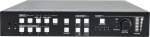 Vivolink 4K 6x1 Presentation Switcher,
