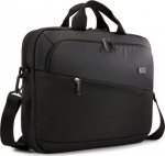 Case Logic 4526 Propel 14 PROPA-114 Black
