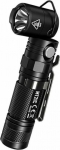 FLASHLIGHT MT SERIES/1000 LUMENS MT21C NITECORE