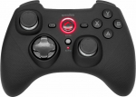 Speedlink juhtmevaba m&auml;ngupult Rait (SL-650110-BK)
