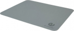 Baaske Medical Baaske MAP e-medic 220x180mm gray