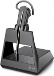 Poly Voyager 4245 Office - Microsoft - Headset