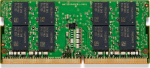 HP 32GB DDR4 3200 SODIMM MEM,