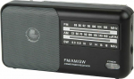 Radio Blow RA4