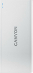 Powerbank Canyon PB-106 10000mAh White