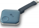 LG | SC-00DA | Wi-Fi