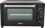 TriStar OV-3615 - electric oven - 10 Liter