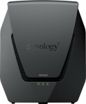 Synology Router WRX560 4x1.4Ghz DDR4 WiFi 6 Mesh