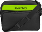 NetAlly Softcase - Gr&ouml;&szlig;e L - Tragetasche f&uuml;r