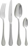Sambonet Royal Inox Tableware 24pcs Cutlery Set