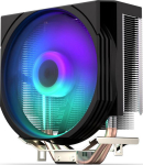 CPU COOLER S_MULTI/SPARTAN 5 ARGB EY3A002 ENDORFY