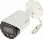 Dahua Europe IP CAMERA DAHUA IPC-HFW2849S-S-IL-0280B