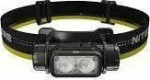 Headlamp Nitecore HEADLAMP NU SERIES 1400 LUMENS/NU50 NITECORE