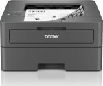 Brother HL-L2447DW sw-Laser