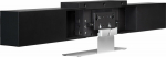 Poly Studio Black 3840 X 2160, Pixels