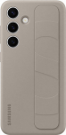 "Standing Grip Case Samsung Galaxy S24 Plus" Taupe (EF-GS926CUEGWW)