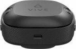 HTC Vive Ultimate Tracker 99HATT004-00