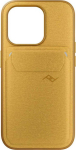 Peak Design kaardihoidik telefonile Mobile Wallet Stand, sun